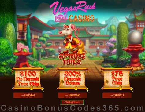posh casino free codes